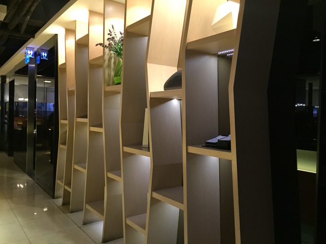 陶板屋(高雄裕誠店)