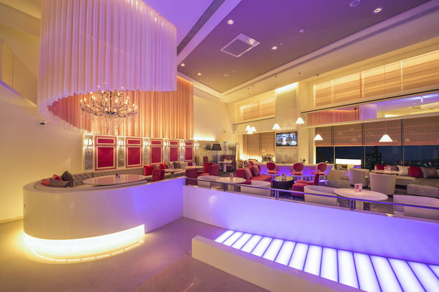 Le Petit-和逸飯店(高雄中山館)