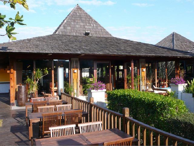 易鼎活蝦餐廳(台中店)