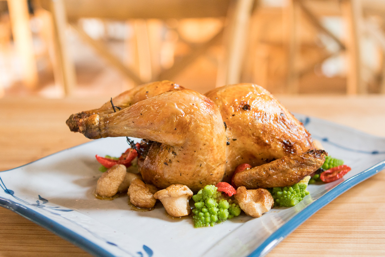 樂埔町(一號糧倉店)