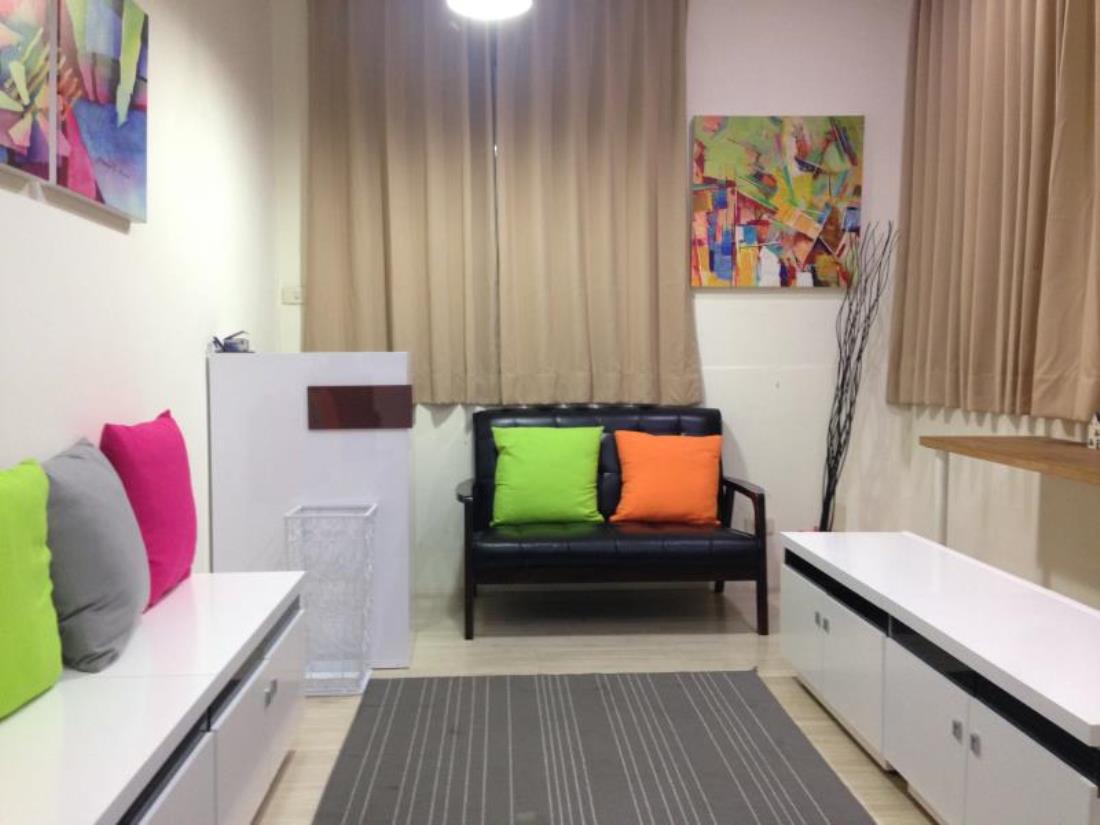 鳳梨背包客棧(Pineapple Backpackers Hostel)