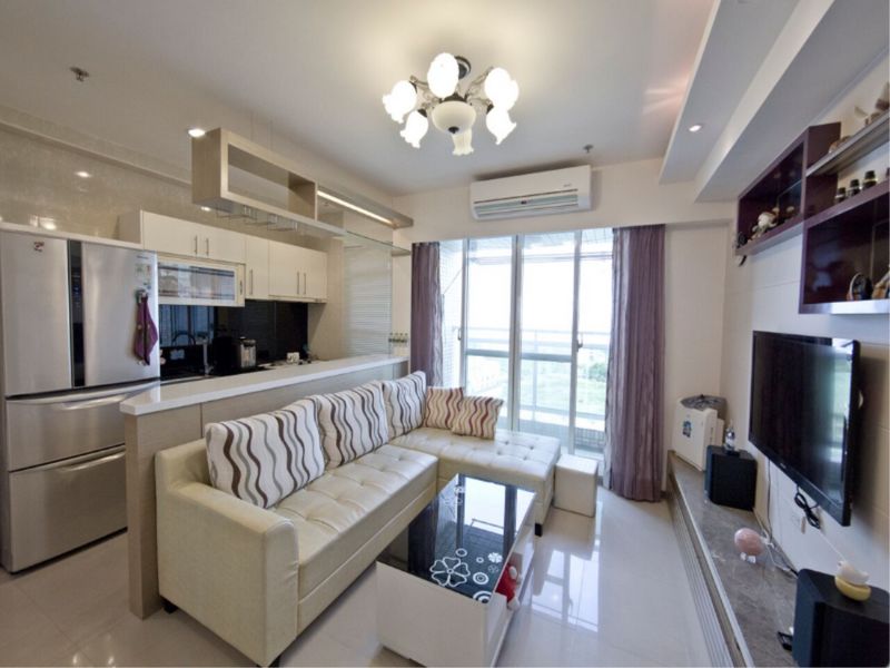 913 Full House II民宿