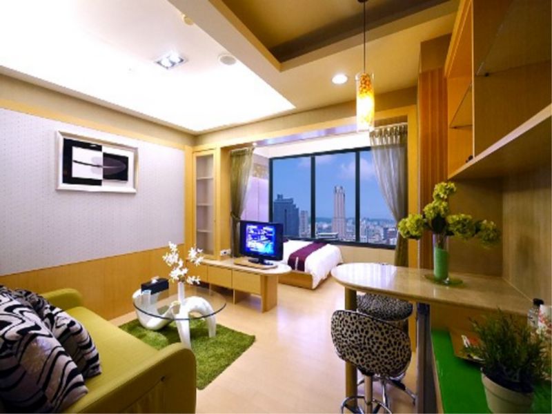 85海角旅店(85 Cape Inn)