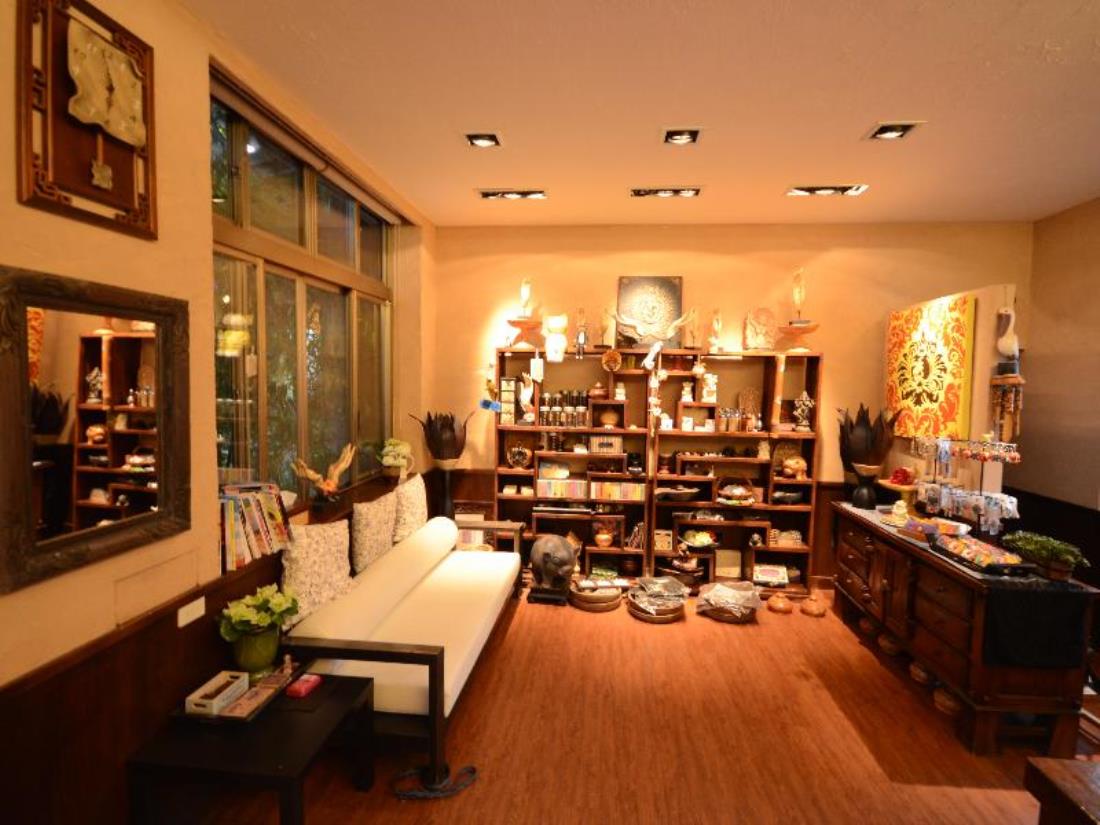 轉角26 Villa(Corner 26 Villa)