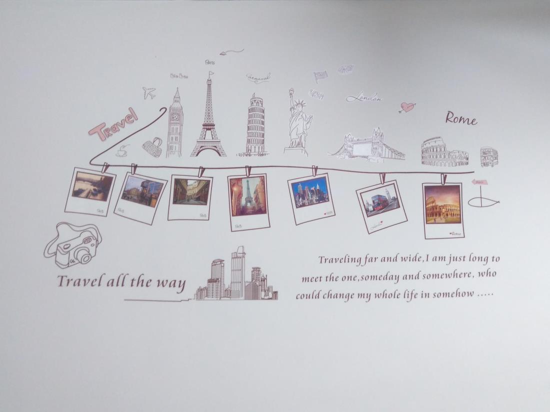 甜蜜屋(Sweet Home)