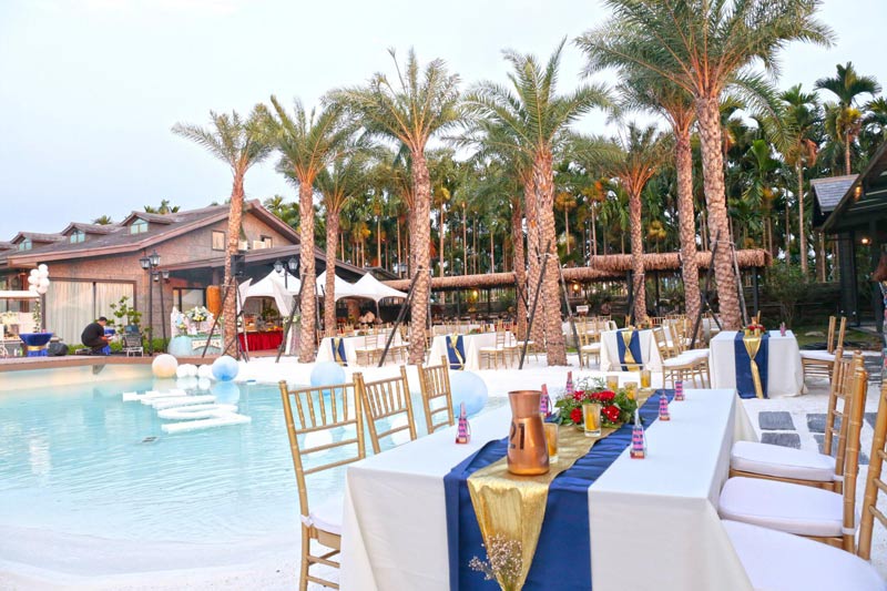 時為驛行館(Sway-B&B)