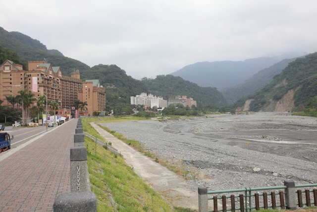 台東知本住宿推薦