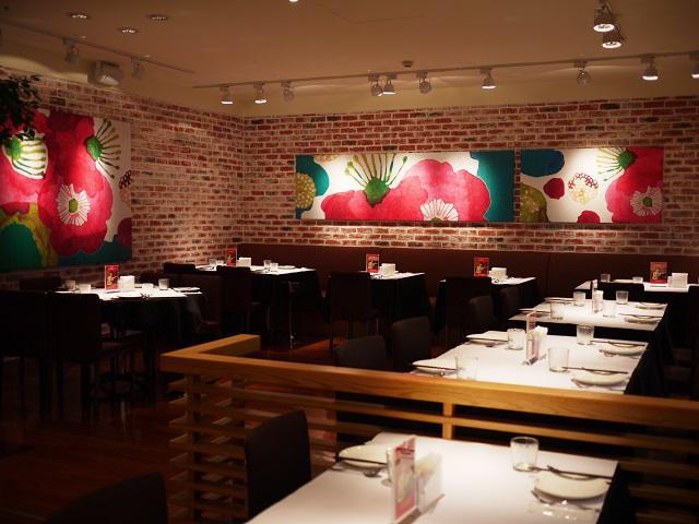 瓦城泰國料理-高雄遠百店