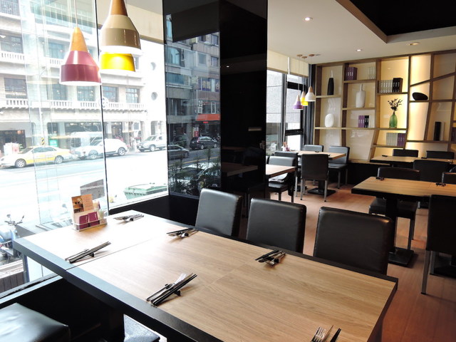 陶板屋(台南忠義店)