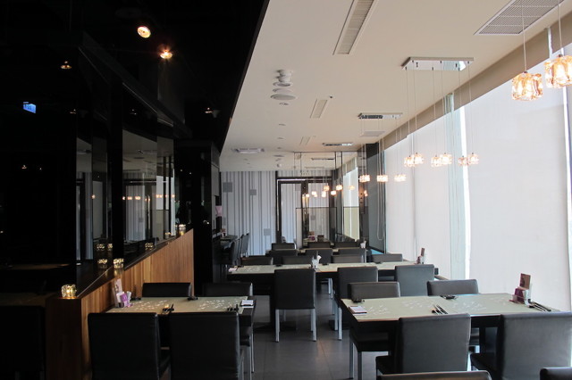 陶板屋(台南勝利店)