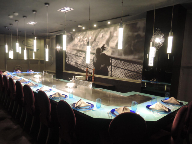 夏慕尼(台南公園南店)