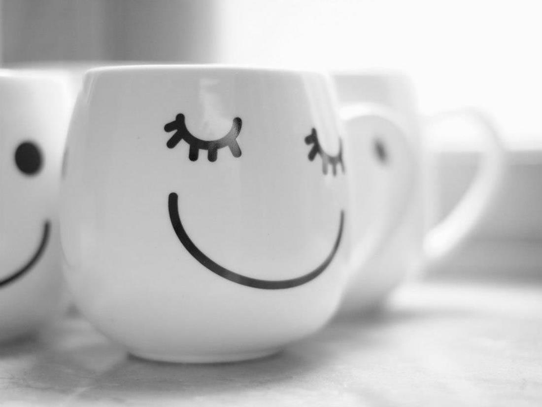 湧福驛站(Chung Fu Inn)