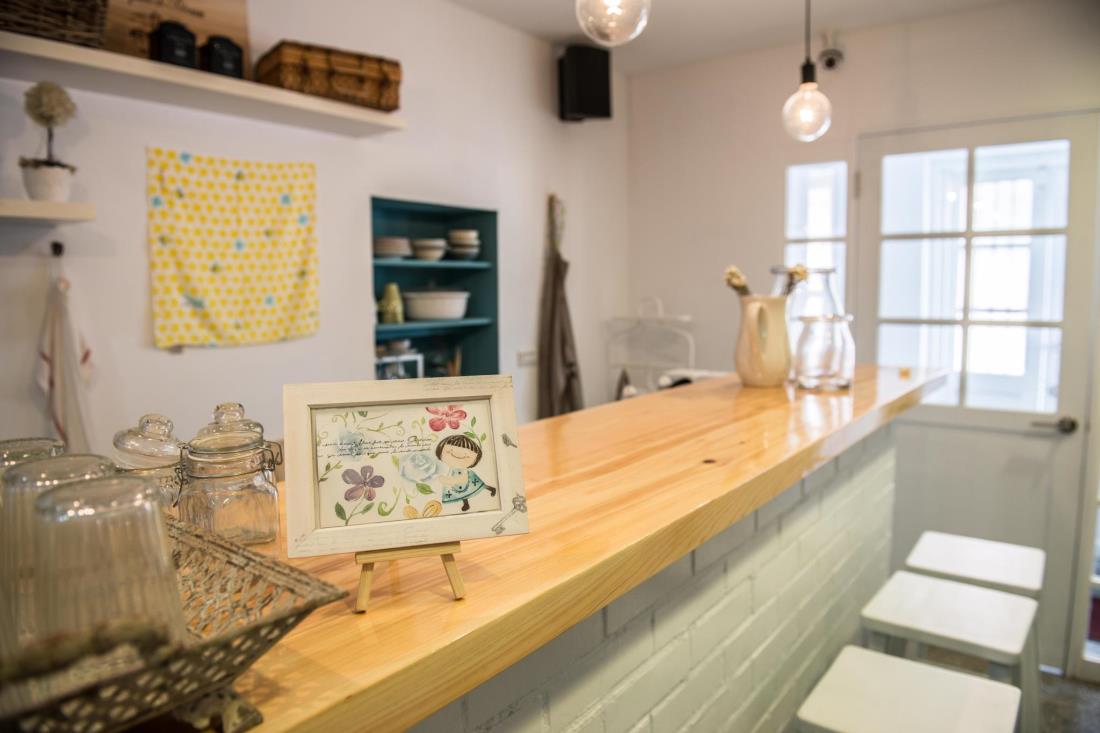 窩好宅(Stay Nice Home)