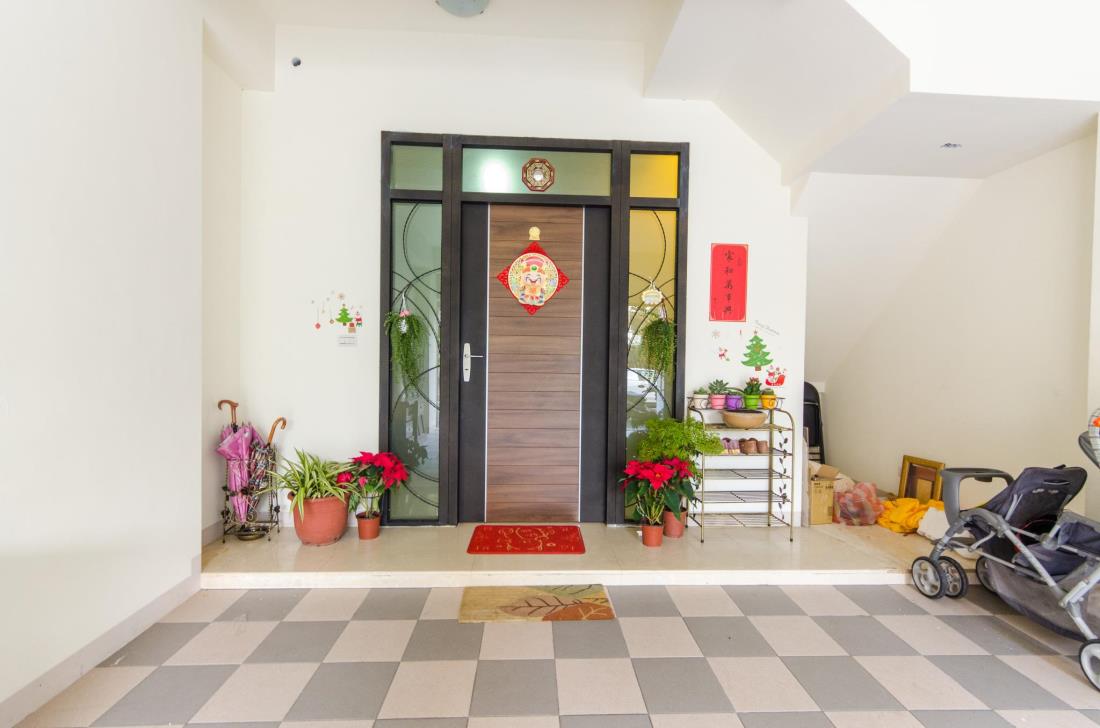 樂樂居(La La Life)