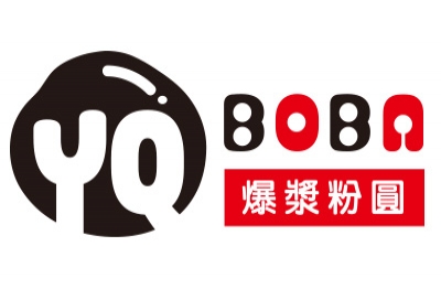 YQ BOBA爆漿粉圓