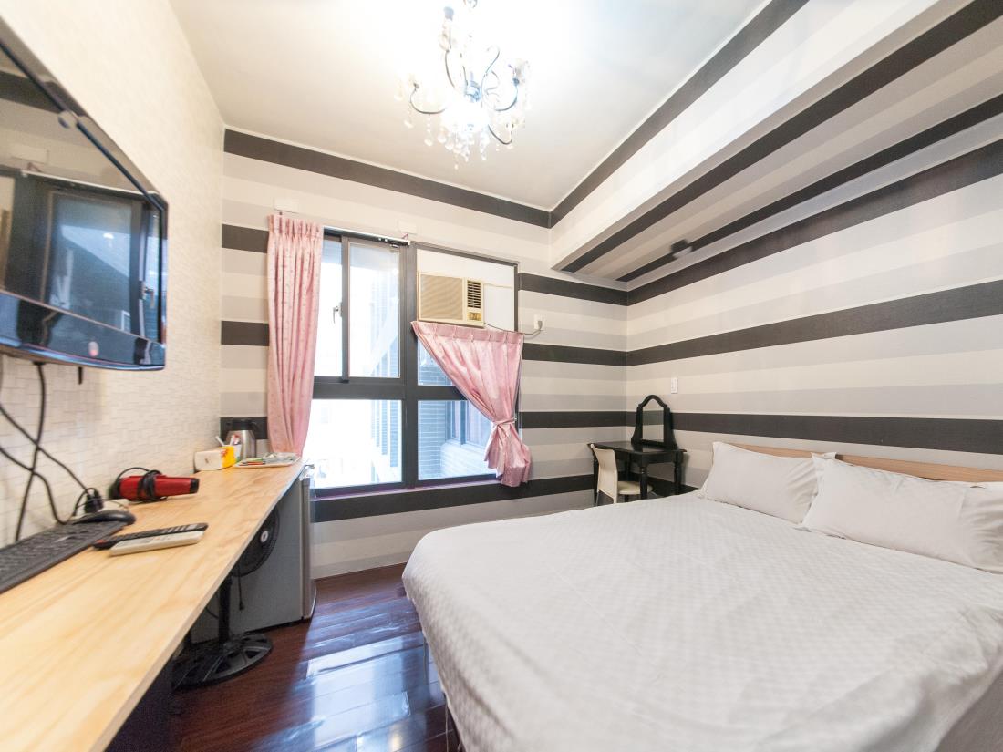 逢甲發現幸福(Feng Chia Enjoy)