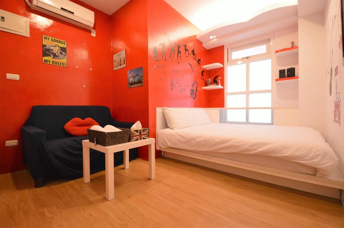 逢甲stay9(FC Stay9)