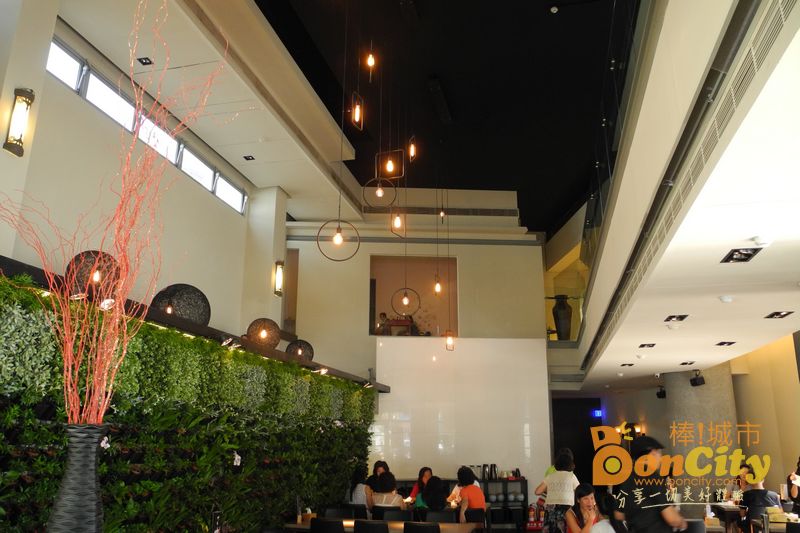 24小時永不打烊-阿Q茶舍