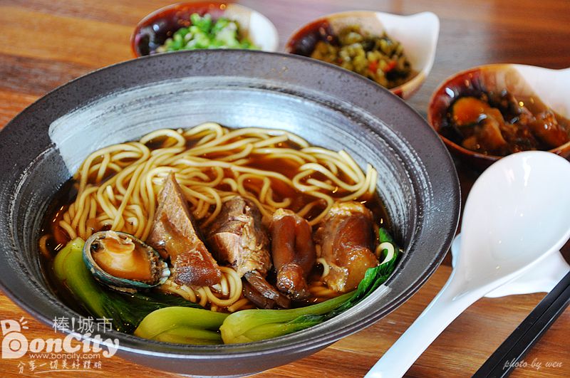 人文藝術結合自然飲食「星享道酒店 道咖啡」道出與人之間的美好！