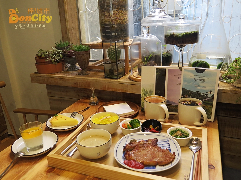 「好好(昇平店)」x香料x生活魔法。女子女子讓生活美好,更要共好！