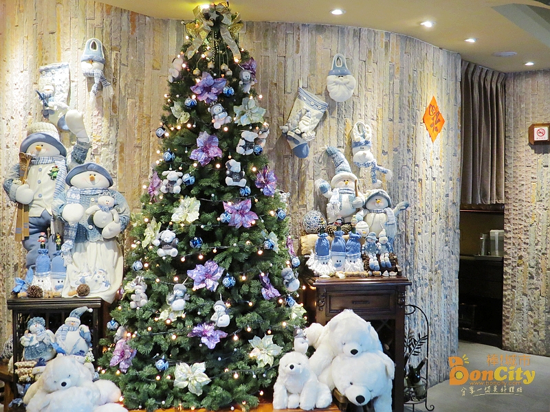 台中美食推薦-核果美食工房。地中海風味(西區美食)