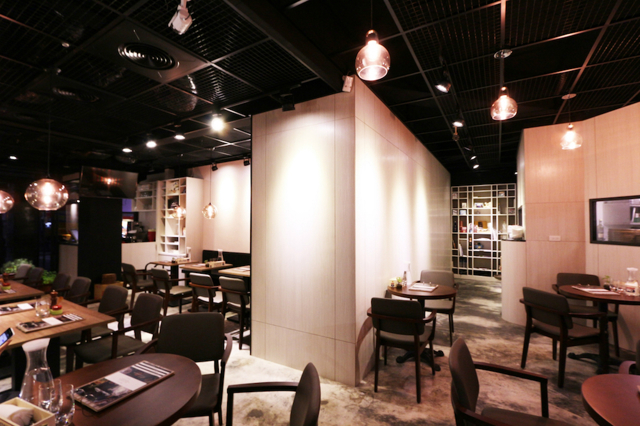 費利榭 Cucina Felice