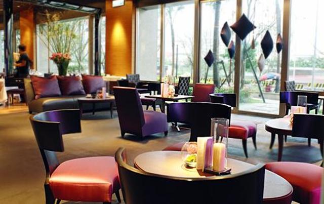 Joyce East義法創意料理