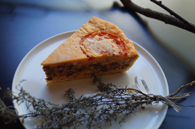 Cafe Ballet 芭蕾咖啡館