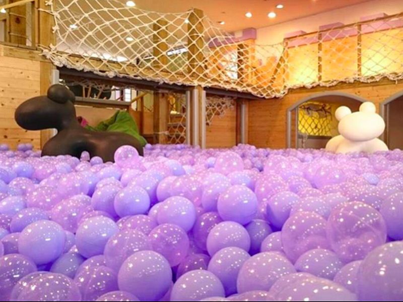 大樹先生的家(潮州店)