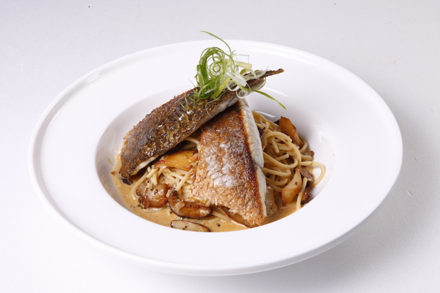 跳舞香水 Perfume Dance(台北站前店)