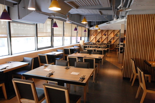 陶板屋(台北南京東店)