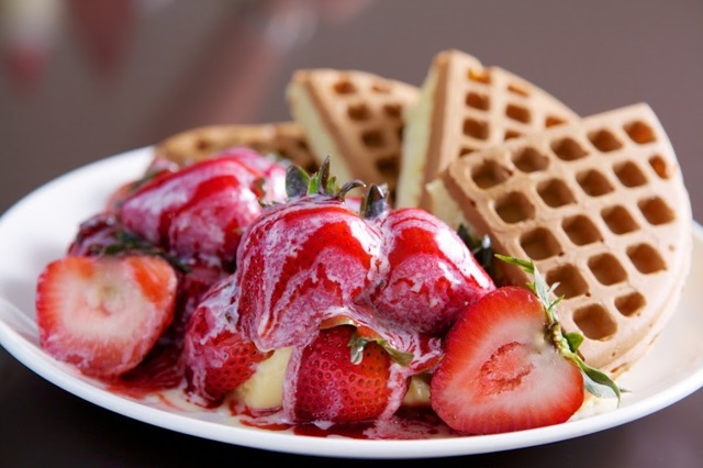 咖啡弄(敦化店)