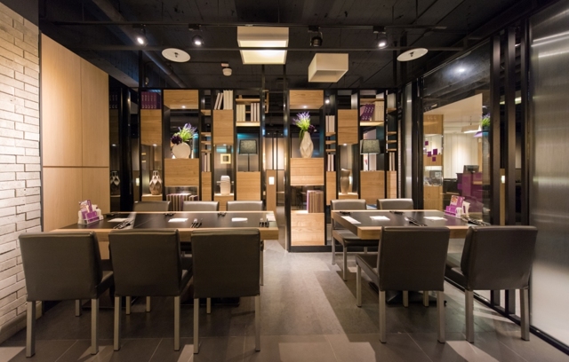 陶板屋(台北光復南店)