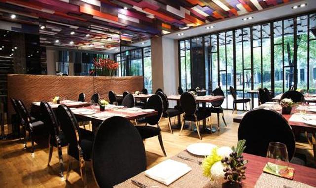 Danny & Company Bistro(大直店)