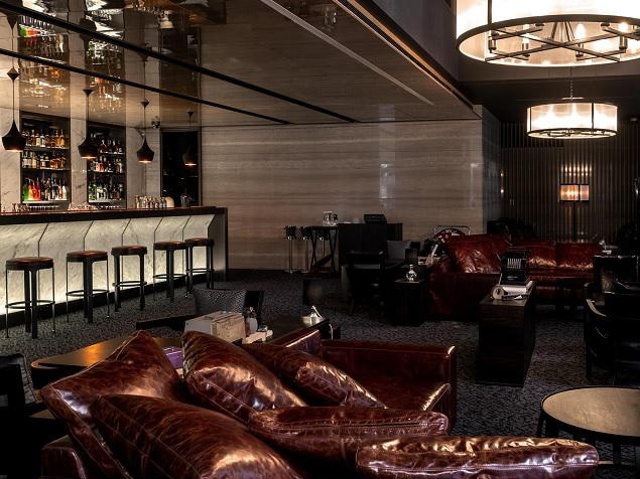 URBAN331-台北慕軒飯店