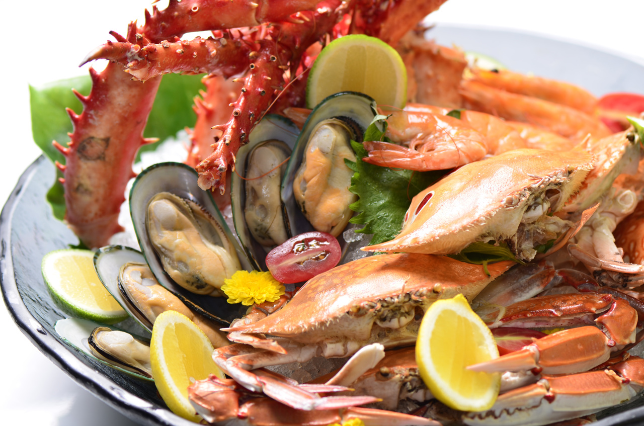 the kitchen table 西餐廳-台北 W 飯店 W Taipei