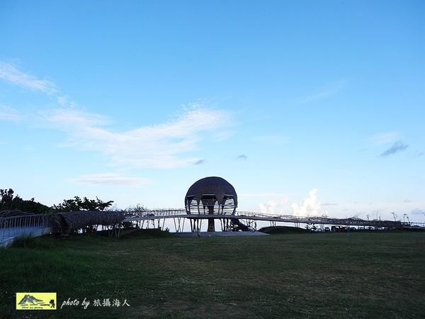 台東森林公園