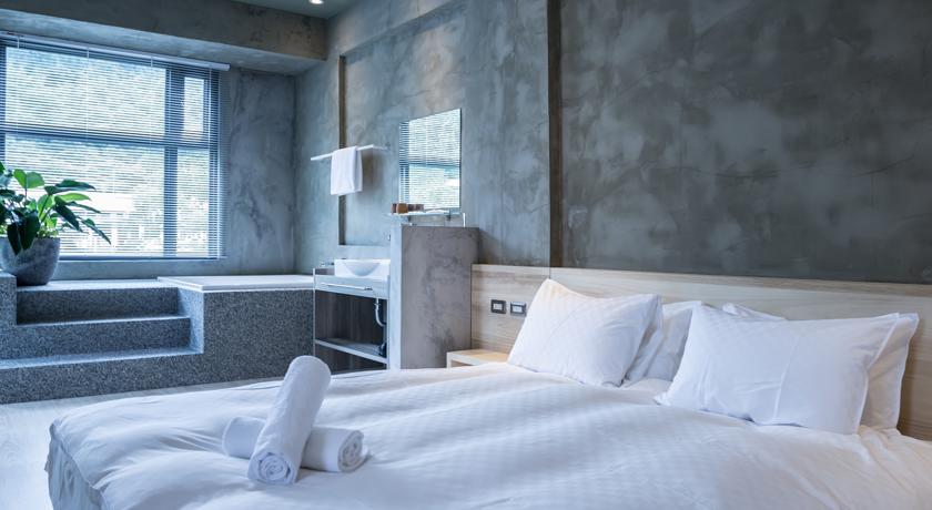 勺光-188(Shaoguang 188)