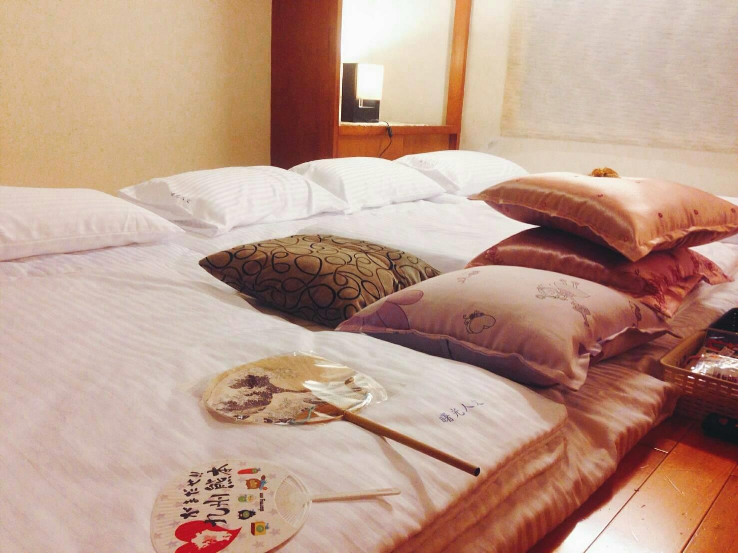 曙光人文(SunLight House)