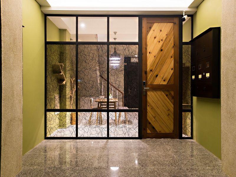 成功66民宿(Success 66 B&B)