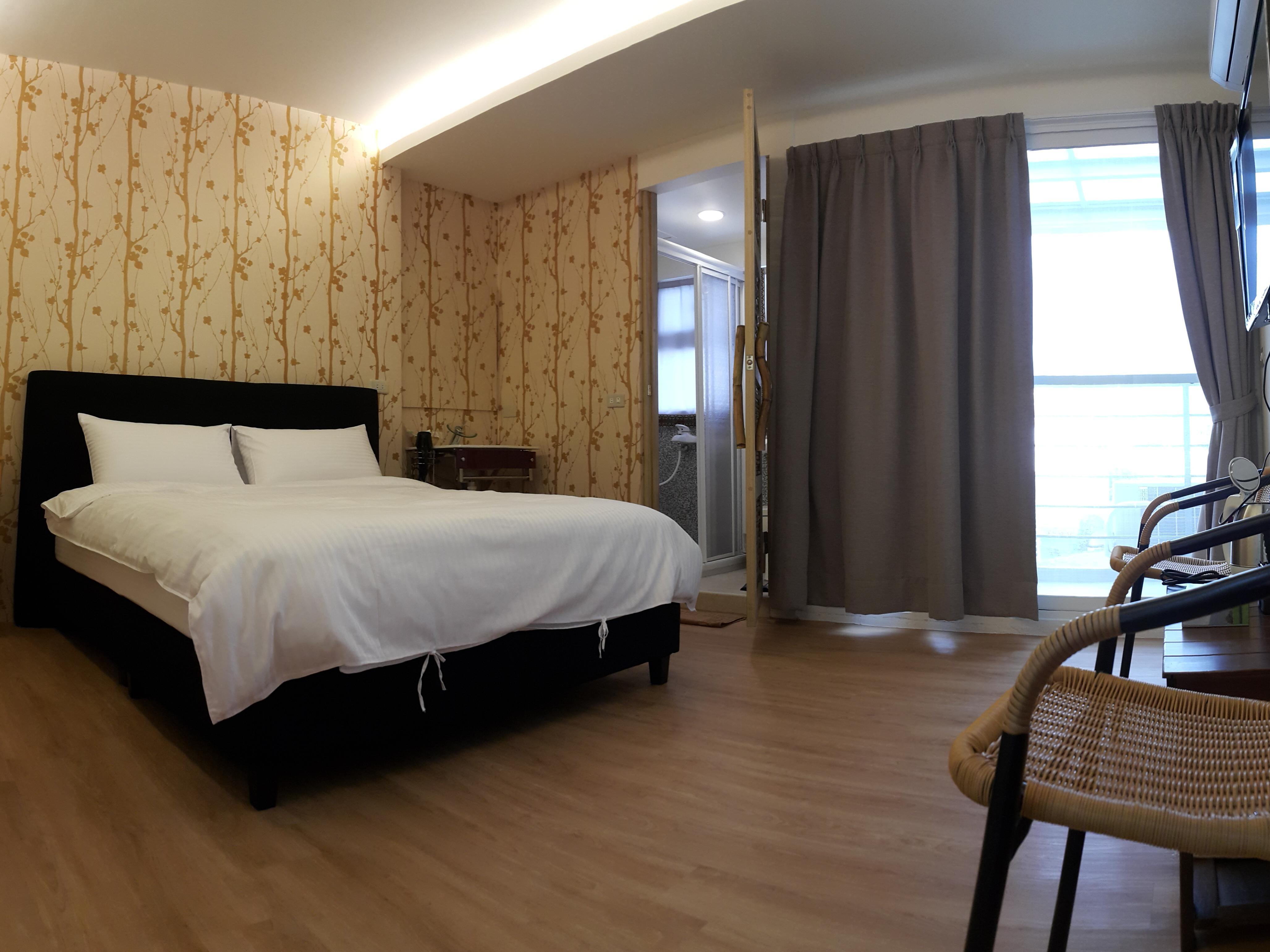 御品居(Royal goods residence)