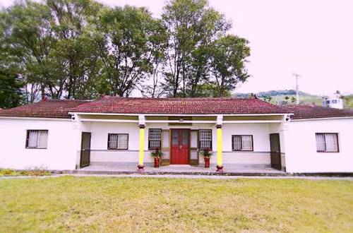 快樂時光(Happy Time)