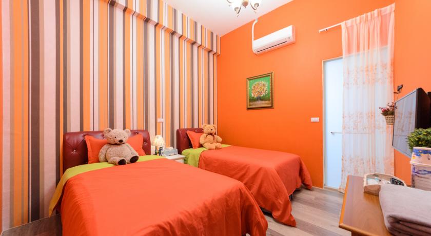 阿達公主(Ada Princess)