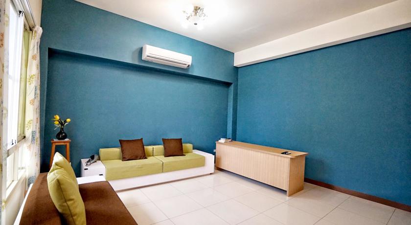 海灣花園(Gardens by the bay)