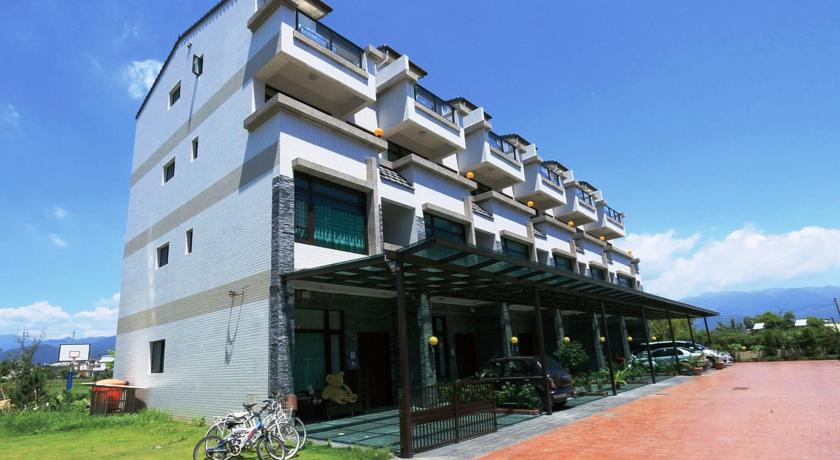 雲海軒(Sky Ocean)