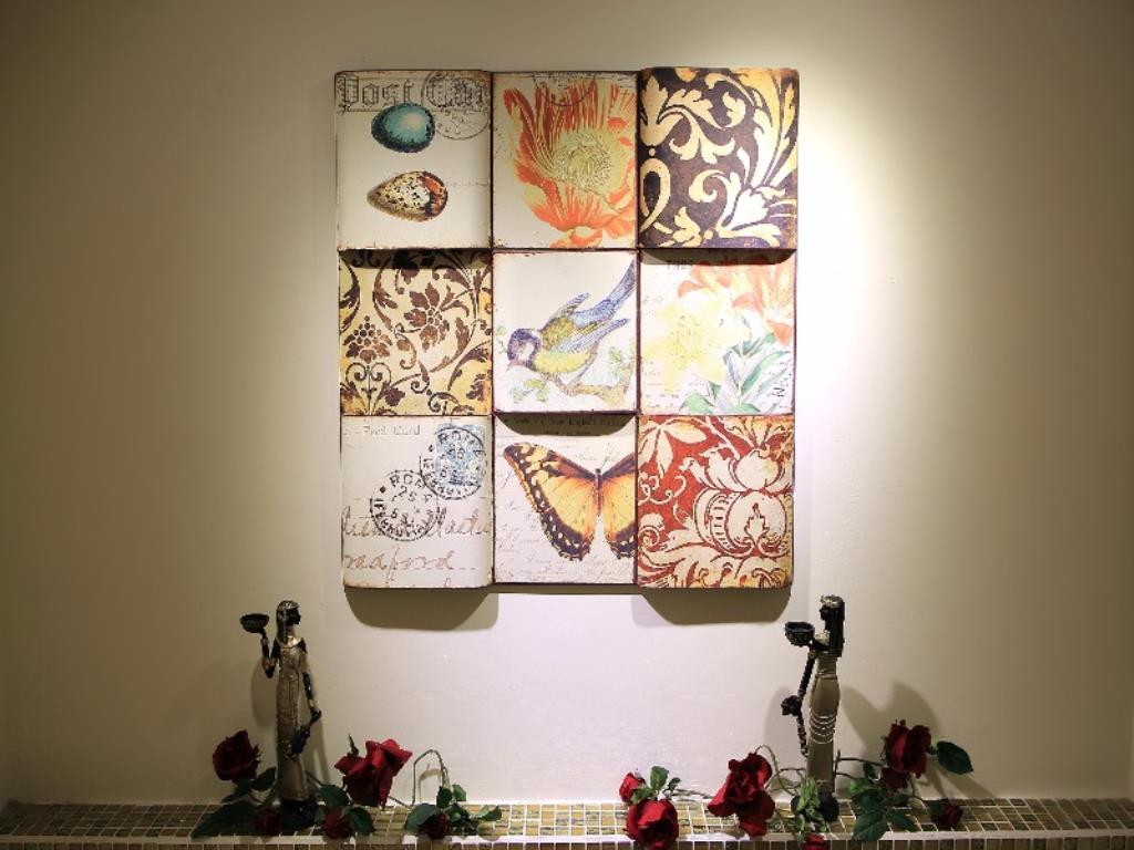 慕朵精品旅店民宿(Mundor Boutique Hotel Bed and Breakfast)