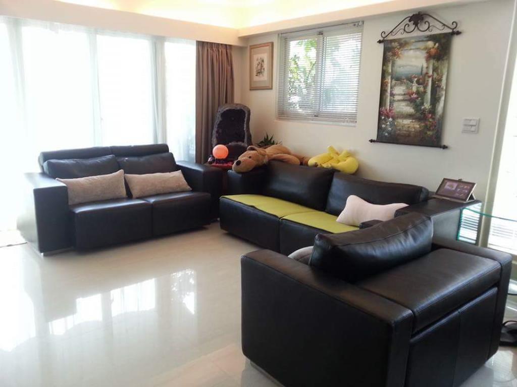 礁溪生活旅行館一館玻璃屋(Life Travel No.1 Spring House)