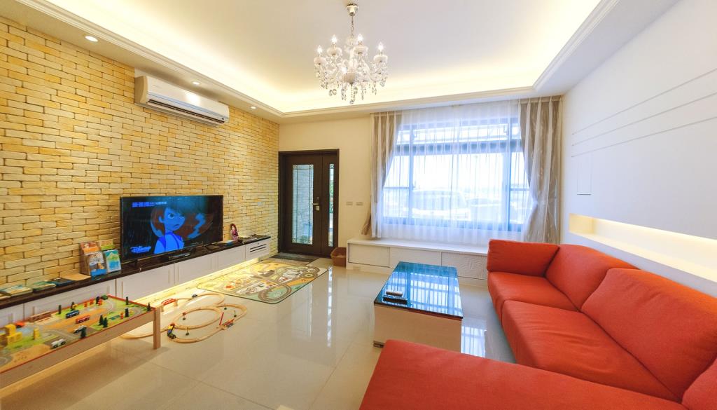 小鎮漫漫(Manman B&B)