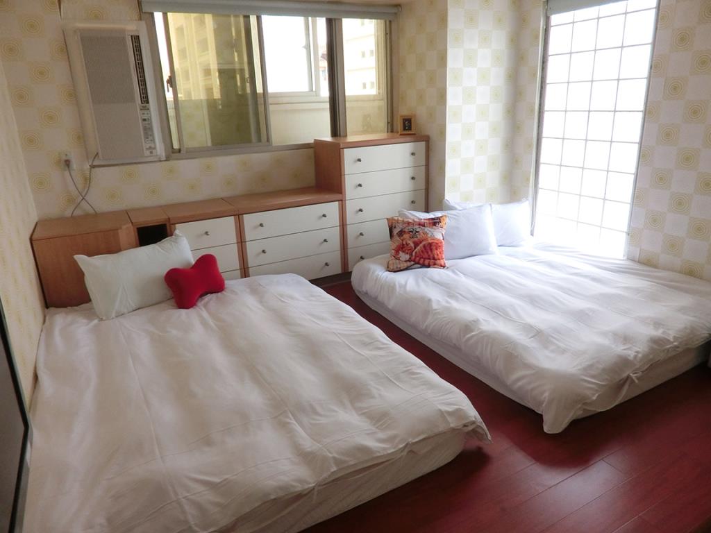 星宿旅舍(Stur House)