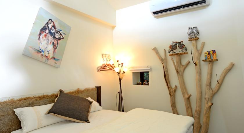 溫莎堡微風二館(Windsor's Breeze II)